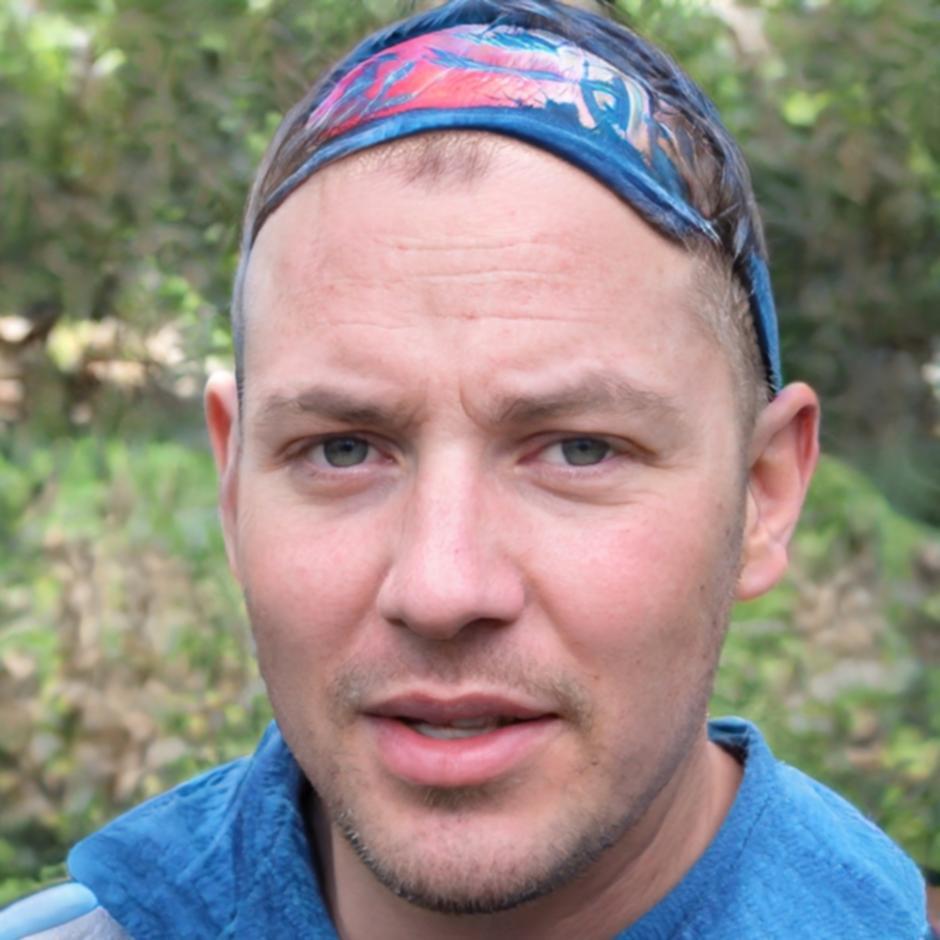 Finanzexperte Matthias Brenner
